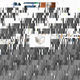 Illustration for article titled Mountain Lion Review: OS X Needs a New Vision
